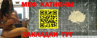 a pvp Кулебаки