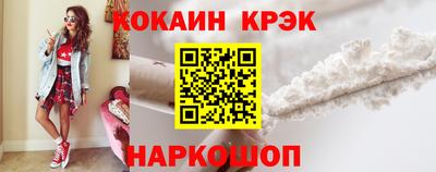 МДПВ Кумертау