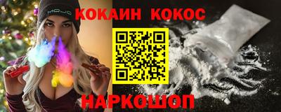 МДПВ Кумертау