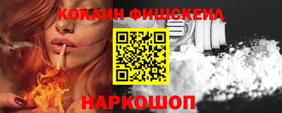 МДПВ Кумертау