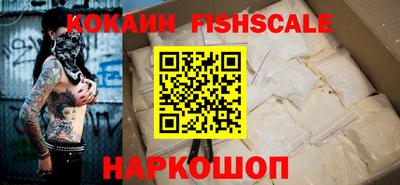 твердый Кунгур