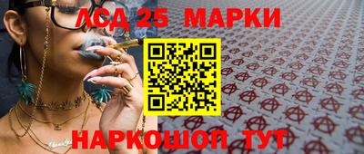МДПВ Кумертау