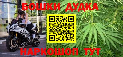 a pvp Кулебаки
