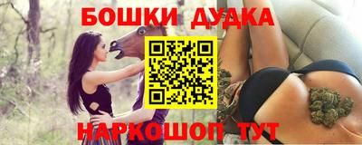 твердый Кунгур