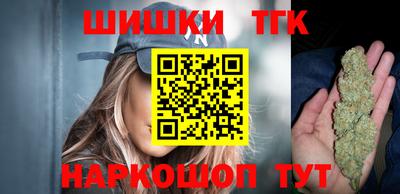 a pvp Кулебаки