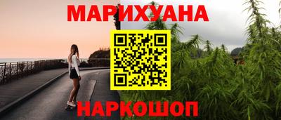 МДПВ Кумертау