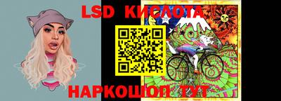 a pvp Кулебаки