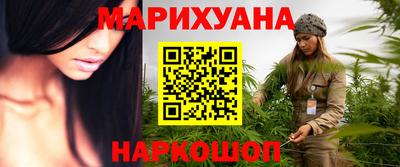 твердый Кунгур