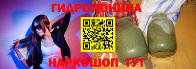 МДПВ Кумертау