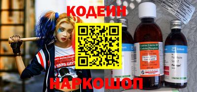 МДПВ Кумертау