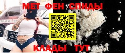 твердый Кунгур