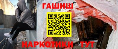 МДПВ Кумертау
